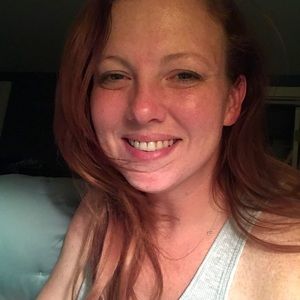 Meet your Posher, Laurie